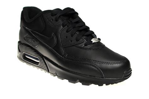 nike leerheren|Air Max Leer Schoenen .